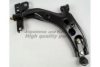 KIA 0K20134300F Track Control Arm